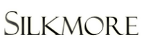 Silkmore